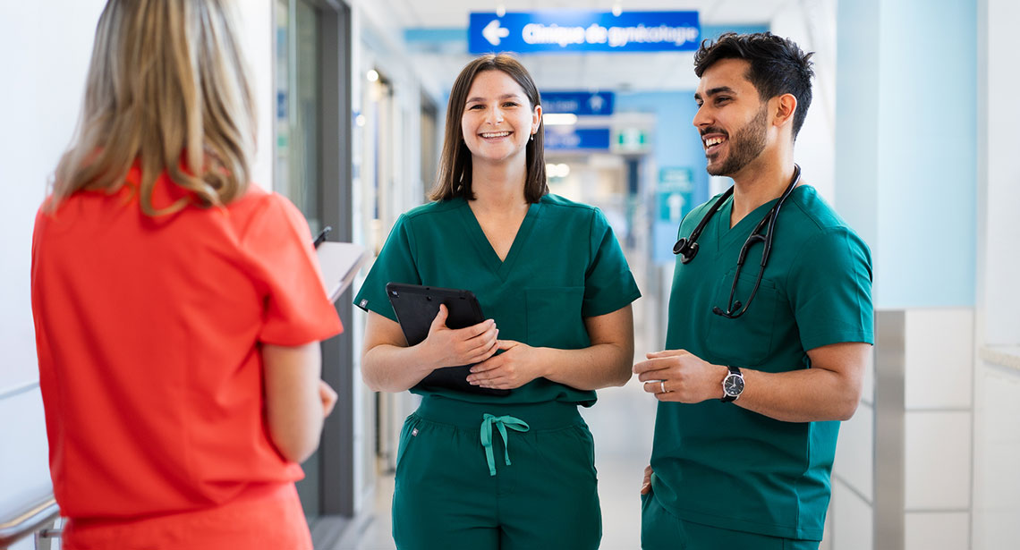 Mon-externat-en-medecine-au-nord-de-lanaudiere